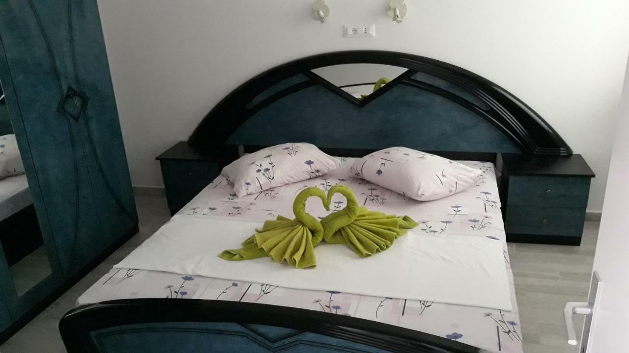 Druzianic * Makarska
